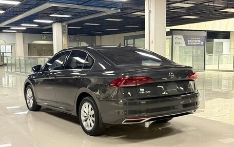 Volkswagen Bora, 2022 год, 1 304 605 рублей, 5 фотография