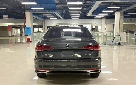 Volkswagen Bora, 2022 год, 1 304 605 рублей, 8 фотография