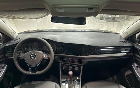 Volkswagen Bora, 2022 год, 1 304 605 рублей, 14 фотография