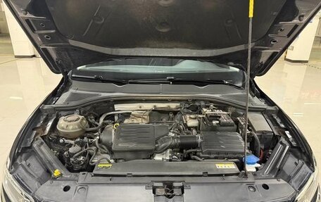 Volkswagen Bora, 2022 год, 1 304 605 рублей, 18 фотография