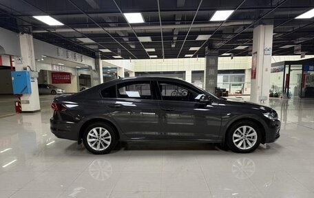 Volkswagen Bora, 2022 год, 1 304 605 рублей, 7 фотография