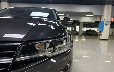 Volkswagen Bora, 2022 год, 1 304 605 рублей, 9 фотография