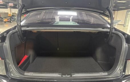 Volkswagen Bora, 2022 год, 1 304 605 рублей, 12 фотография