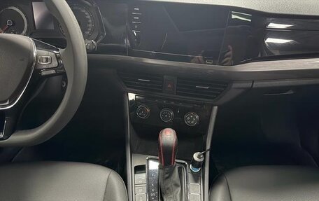 Volkswagen Bora, 2022 год, 1 304 605 рублей, 17 фотография