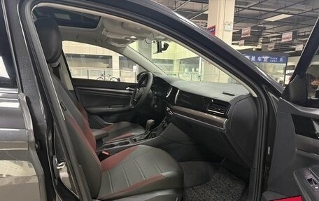 Volkswagen Bora, 2022 год, 1 304 605 рублей, 21 фотография