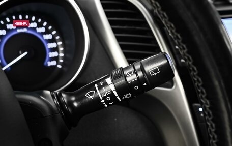 Hyundai i30 II рестайлинг, 2014 год, 1 199 000 рублей, 15 фотография