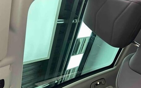 BMW X1, 2023 год, 2 420 000 рублей, 11 фотография