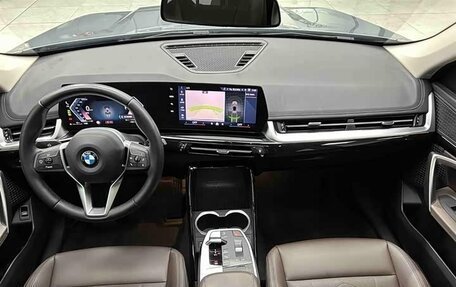 BMW X1, 2023 год, 2 420 000 рублей, 9 фотография