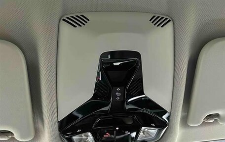 BMW X1, 2023 год, 2 420 000 рублей, 10 фотография