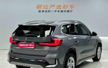 BMW X1, 2023 год, 2 420 000 рублей, 6 фотография