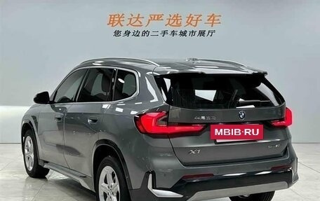 BMW X1, 2023 год, 2 420 000 рублей, 4 фотография