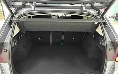 BMW X1, 2023 год, 2 420 000 рублей, 14 фотография