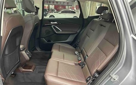 BMW X1, 2023 год, 2 420 000 рублей, 19 фотография