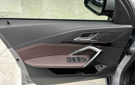 BMW X1, 2023 год, 2 420 000 рублей, 18 фотография