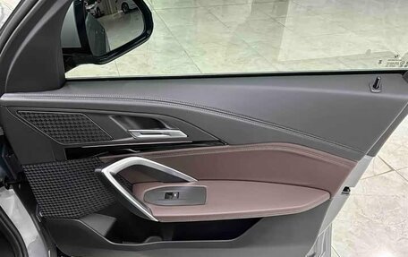 BMW X1, 2023 год, 2 420 000 рублей, 15 фотография