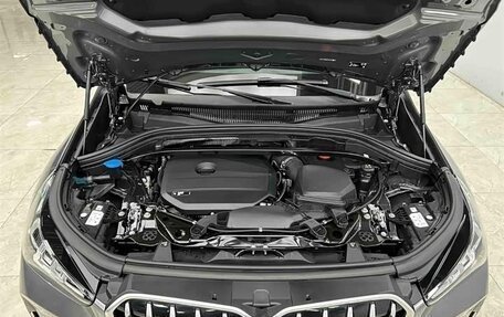 BMW X1, 2023 год, 2 420 000 рублей, 16 фотография