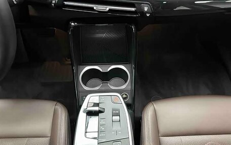 BMW X1, 2023 год, 2 420 000 рублей, 17 фотография