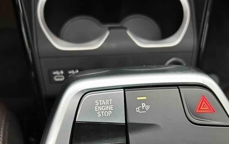 BMW X1, 2023 год, 2 420 000 рублей, 20 фотография