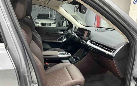 BMW X1, 2023 год, 2 420 000 рублей, 24 фотография