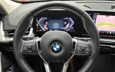 BMW X1, 2023 год, 2 420 000 рублей, 21 фотография