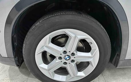 BMW X1, 2023 год, 2 420 000 рублей, 26 фотография