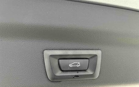 BMW X1, 2023 год, 2 420 000 рублей, 25 фотография