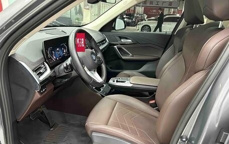 BMW X1, 2023 год, 2 420 000 рублей, 23 фотография