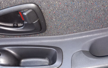 Hyundai Accent II, 2005 год, 400 000 рублей, 11 фотография