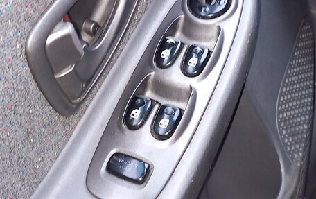 Hyundai Accent II, 2005 год, 400 000 рублей, 8 фотография