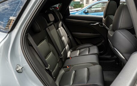 Geely Tugella FY11, 2024 год, 3 250 000 рублей, 7 фотография