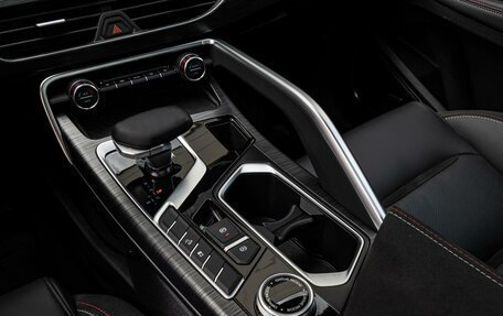 Geely Tugella FY11, 2024 год, 3 250 000 рублей, 13 фотография