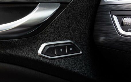 Geely Tugella FY11, 2024 год, 3 250 000 рублей, 20 фотография