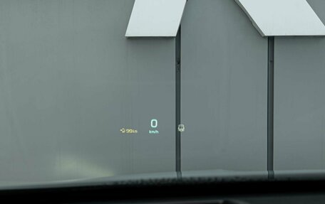 Geely Tugella FY11, 2024 год, 3 250 000 рублей, 18 фотография