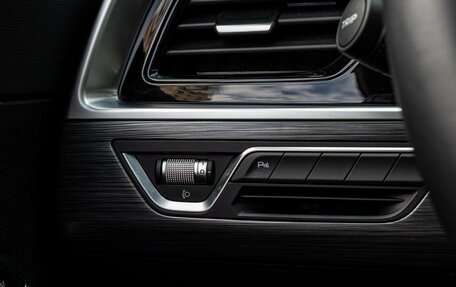 Geely Tugella FY11, 2024 год, 3 250 000 рублей, 24 фотография