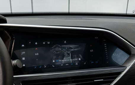 Geely Tugella FY11, 2024 год, 3 250 000 рублей, 16 фотография