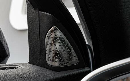 Geely Tugella FY11, 2024 год, 3 250 000 рублей, 25 фотография