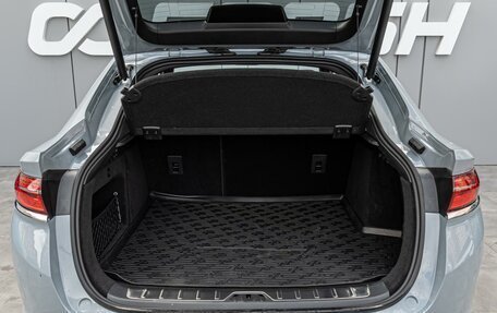 Geely Tugella FY11, 2024 год, 3 250 000 рублей, 27 фотография