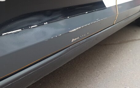 Volkswagen Polo VI (EU Market), 2022 год, 1 280 000 рублей, 8 фотография