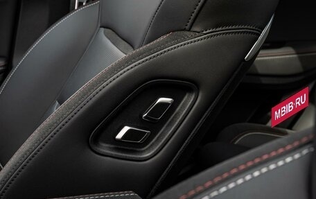 Geely Tugella FY11, 2024 год, 3 250 000 рублей, 26 фотография