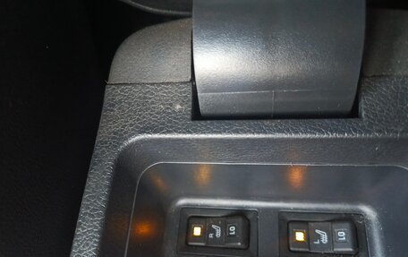 Chery Tiggo 3 I, 2017 год, 870 000 рублей, 8 фотография