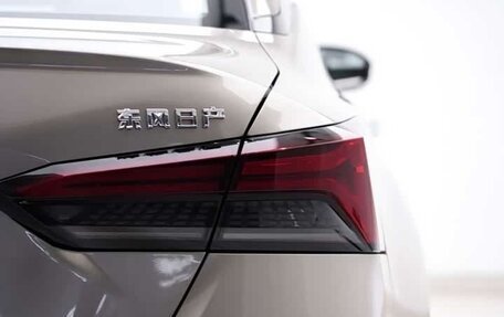 Nissan Altima VI (L34), 2023 год, 2 230 000 рублей, 6 фотография