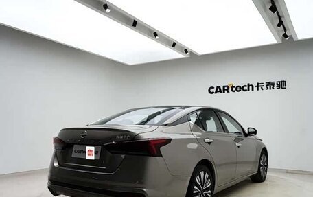 Nissan Altima VI (L34), 2023 год, 2 230 000 рублей, 8 фотография