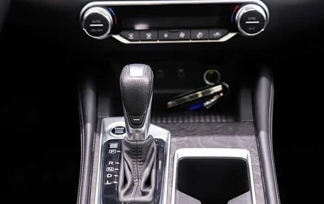 Nissan Altima VI (L34), 2023 год, 2 230 000 рублей, 20 фотография