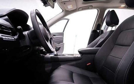 Nissan Altima VI (L34), 2023 год, 2 230 000 рублей, 23 фотография