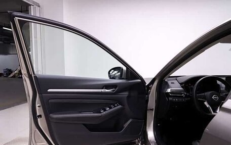 Nissan Altima VI (L34), 2023 год, 2 230 000 рублей, 17 фотография