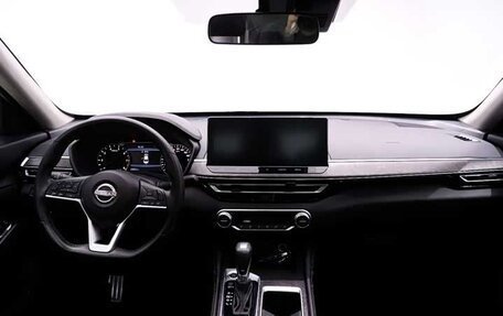 Nissan Altima VI (L34), 2023 год, 2 230 000 рублей, 15 фотография