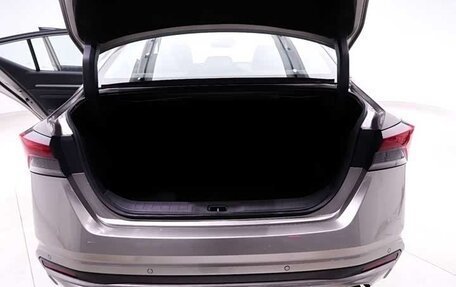 Nissan Altima VI (L34), 2023 год, 2 230 000 рублей, 22 фотография