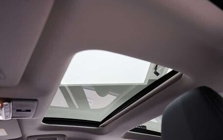 Nissan Altima VI (L34), 2023 год, 2 230 000 рублей, 18 фотография