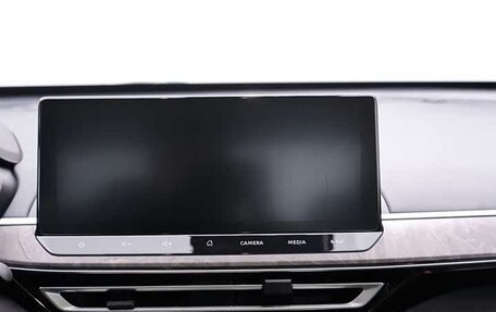 Nissan Altima VI (L34), 2023 год, 2 230 000 рублей, 21 фотография