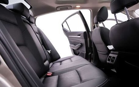 Nissan Altima VI (L34), 2023 год, 2 230 000 рублей, 24 фотография